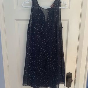 Juicy Couture Shift Dress